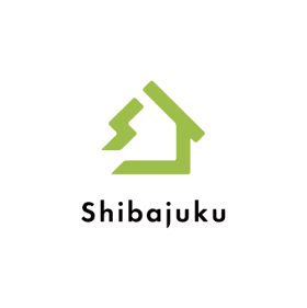 Shibajuku